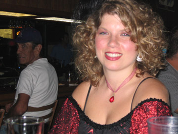 Picture 35