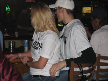 Picture 36