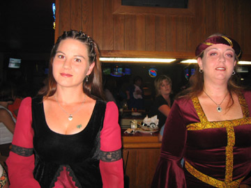 Picture 37