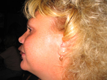 Picture 38