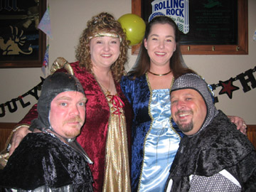 Picture three
