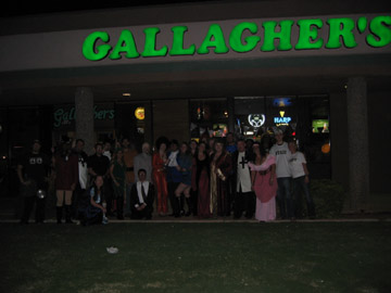 Picture 39