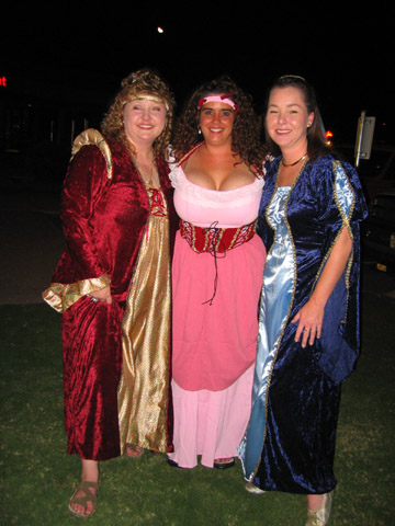 Picture 40