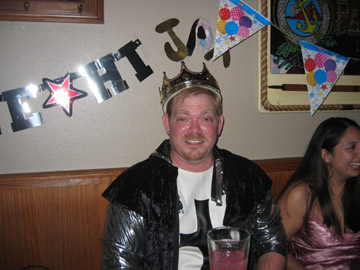 Picture 41