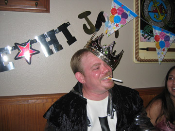 Picture 42