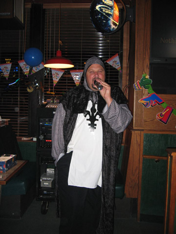 Picture 43