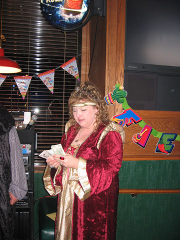 Picture 45
