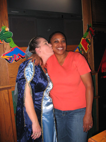 Picture 47