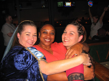 Picture 48