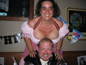 Picture 49