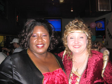 Picture 50