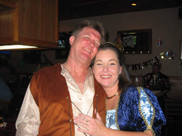 Picture 52