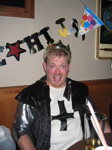 Picture 53
