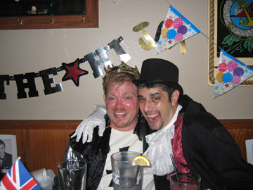 Picture 54