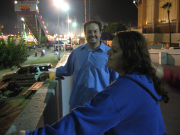 Picture 10