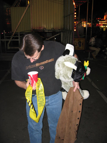 Picture 12