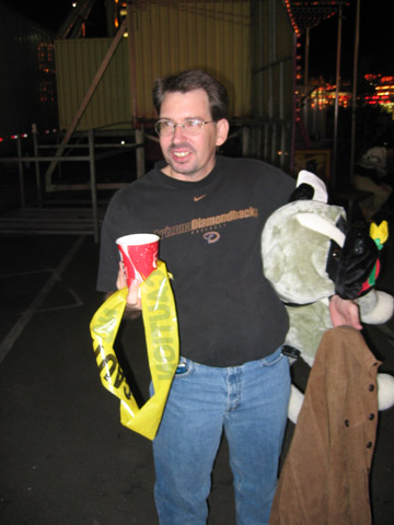 Picture 13