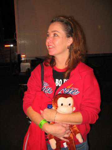 Picture 14