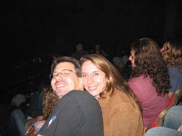 Picture Two