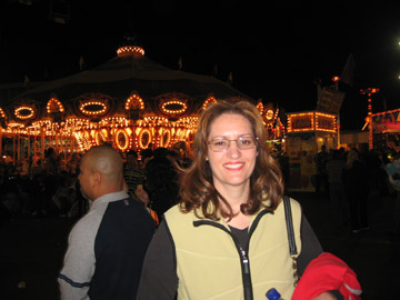 Picture 25