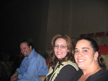 Picture three