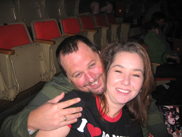 Picture 7