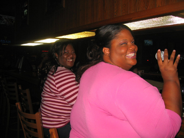 Picture 12
