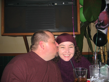 Picture 14