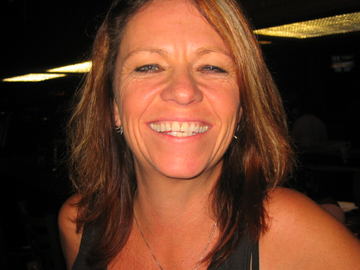 Picture 17