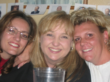 Picture 22