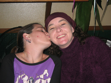 Picture 23