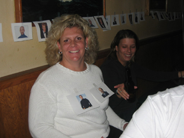 Picture 25