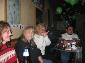 Picture Six
