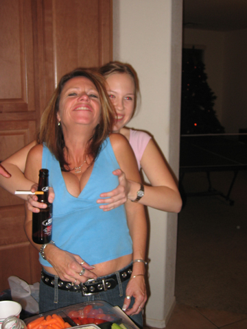 Picture 11