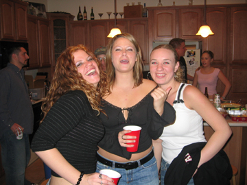 Picture 12