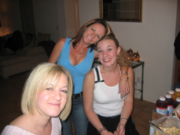 Picture Two