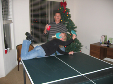 Picture five