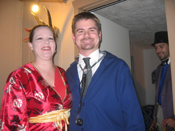 Picture 12