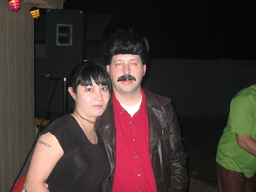 Picture 18