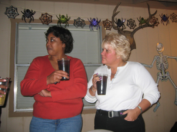 Picture 19