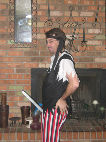 Picture Two
