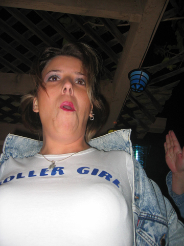 Picture 20