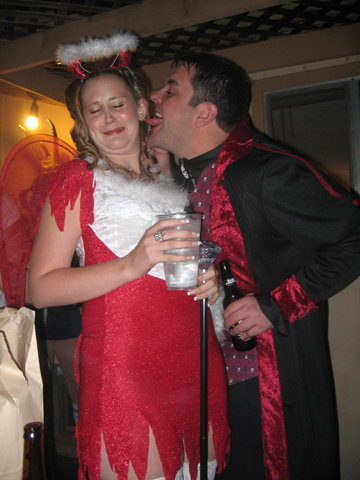 Picture 22