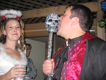 Picture 23