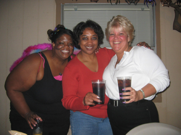 Picture 25