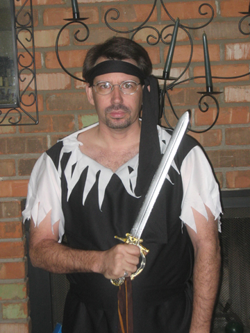 Picture three