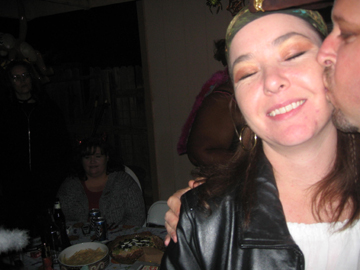 Picture 30