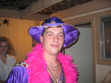 Picture 33