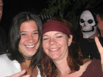 Picture 34