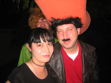 Picture 36